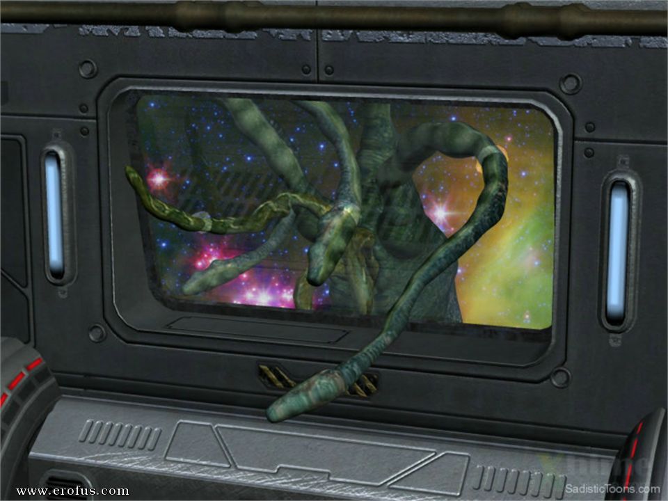 picture 05.png