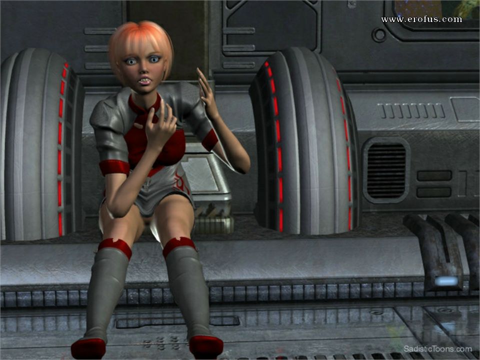 picture 06.png