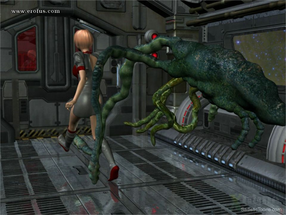 picture 09.png