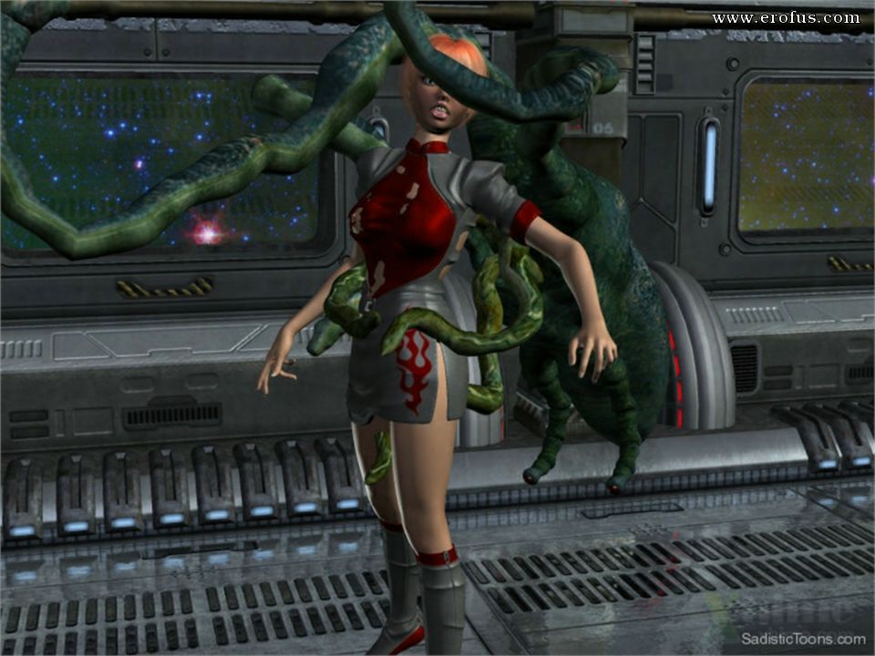 picture 11.png