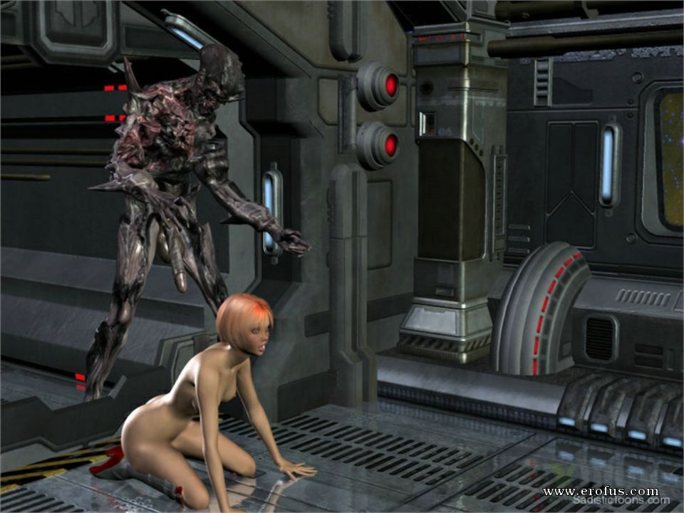 picture 40.png