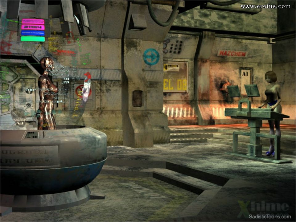 picture 01.png