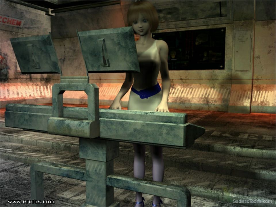picture 02.png