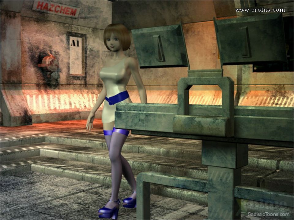 picture 03.png