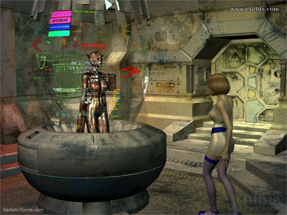 picture 04.png