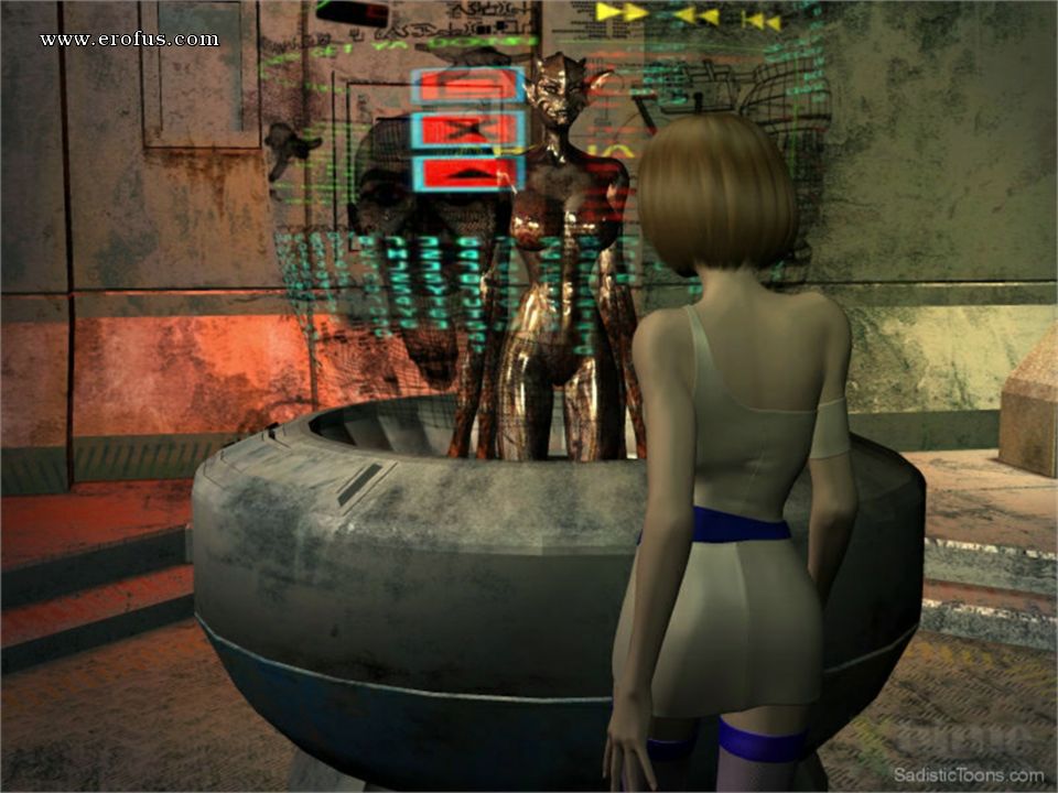 picture 05.png