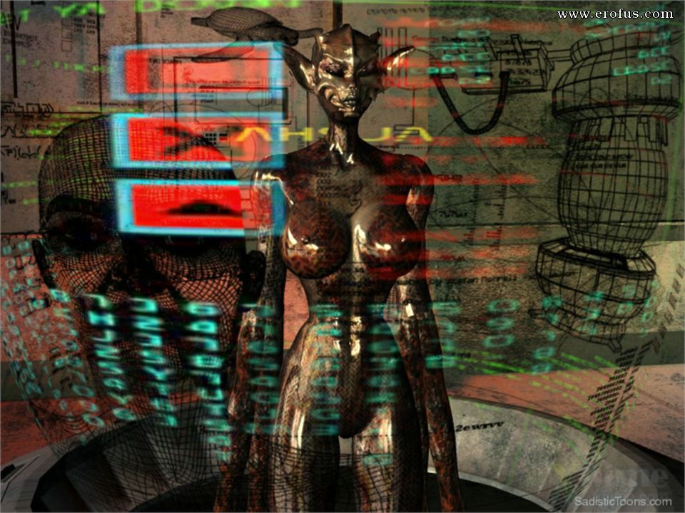 picture 06.png