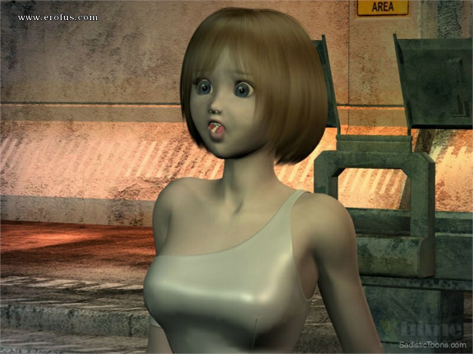 picture 07.png