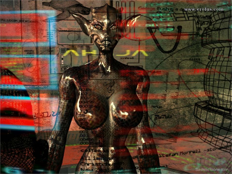 picture 08.png