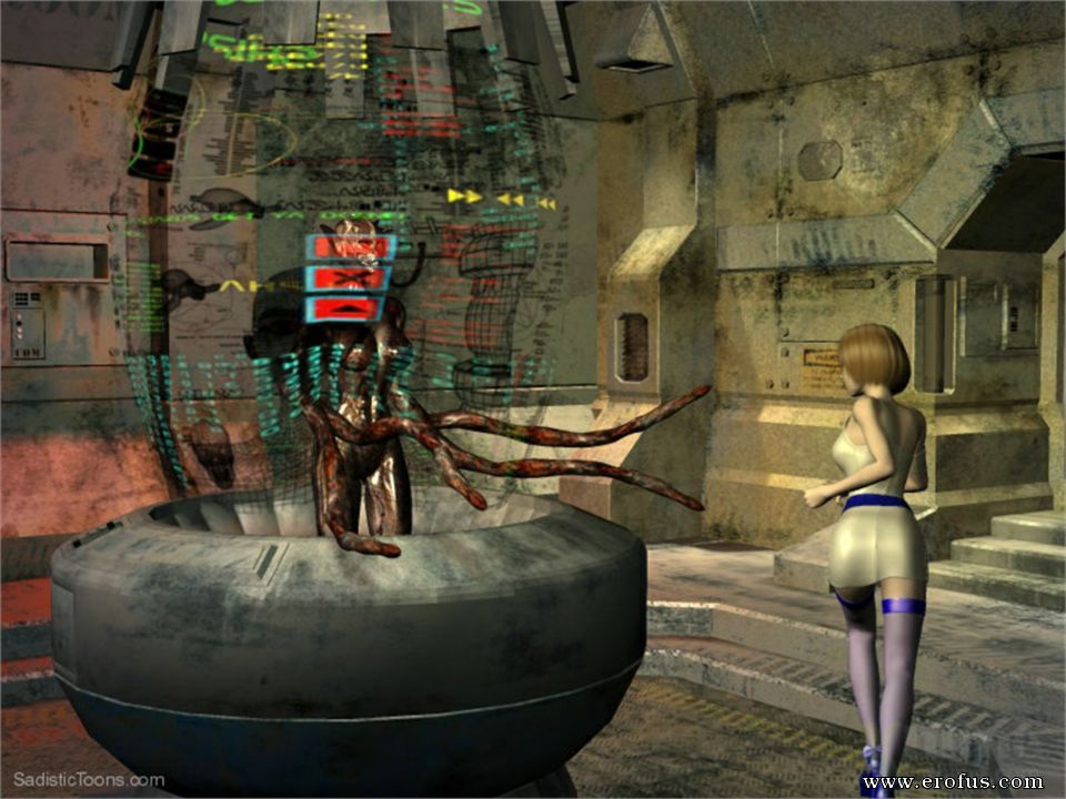 picture 09.png