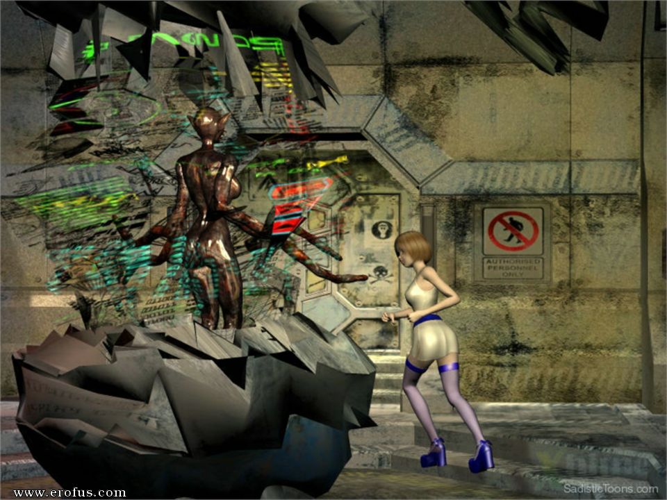 picture 10.png