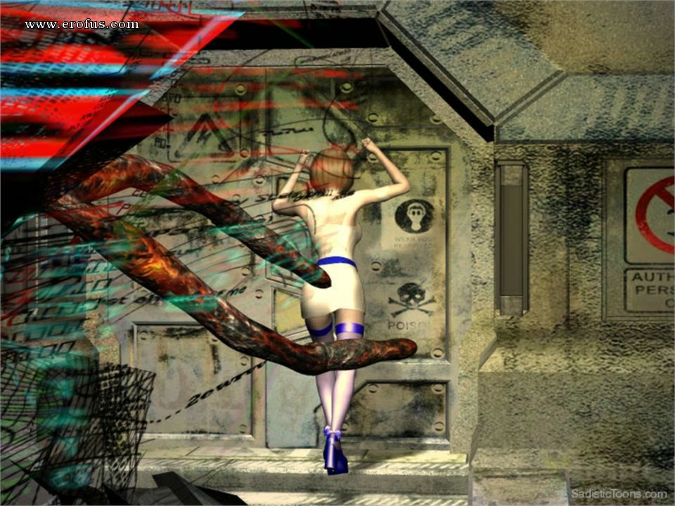 picture 11.png