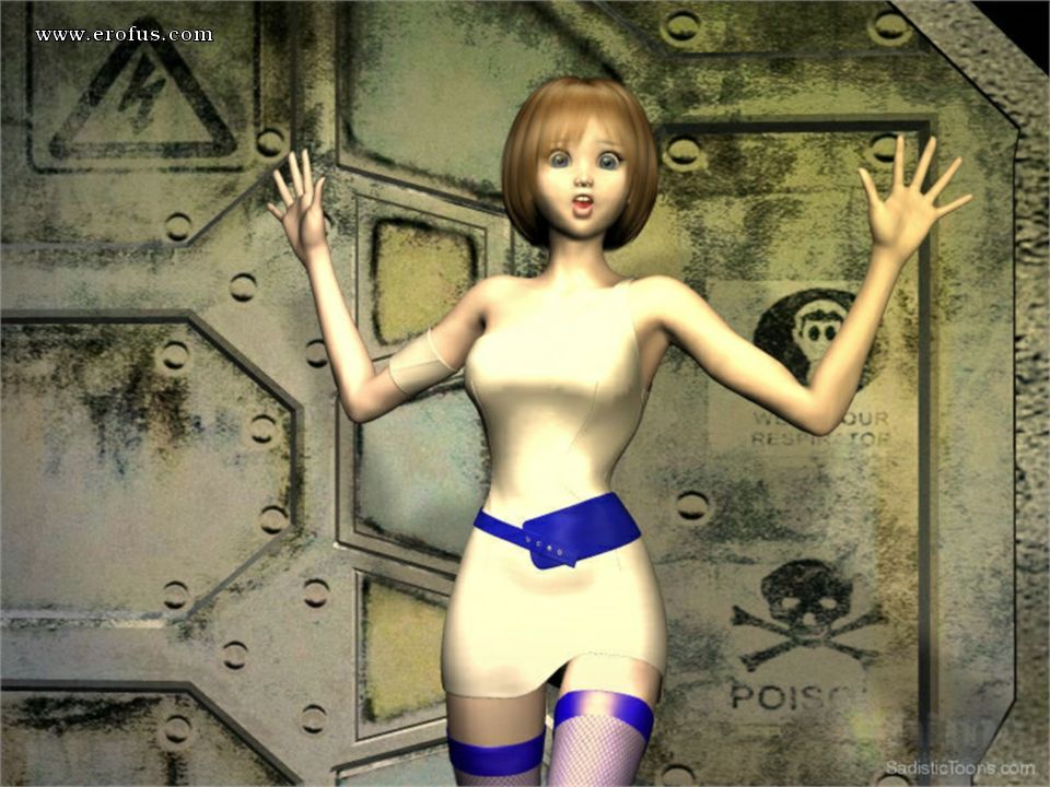 picture 12.png