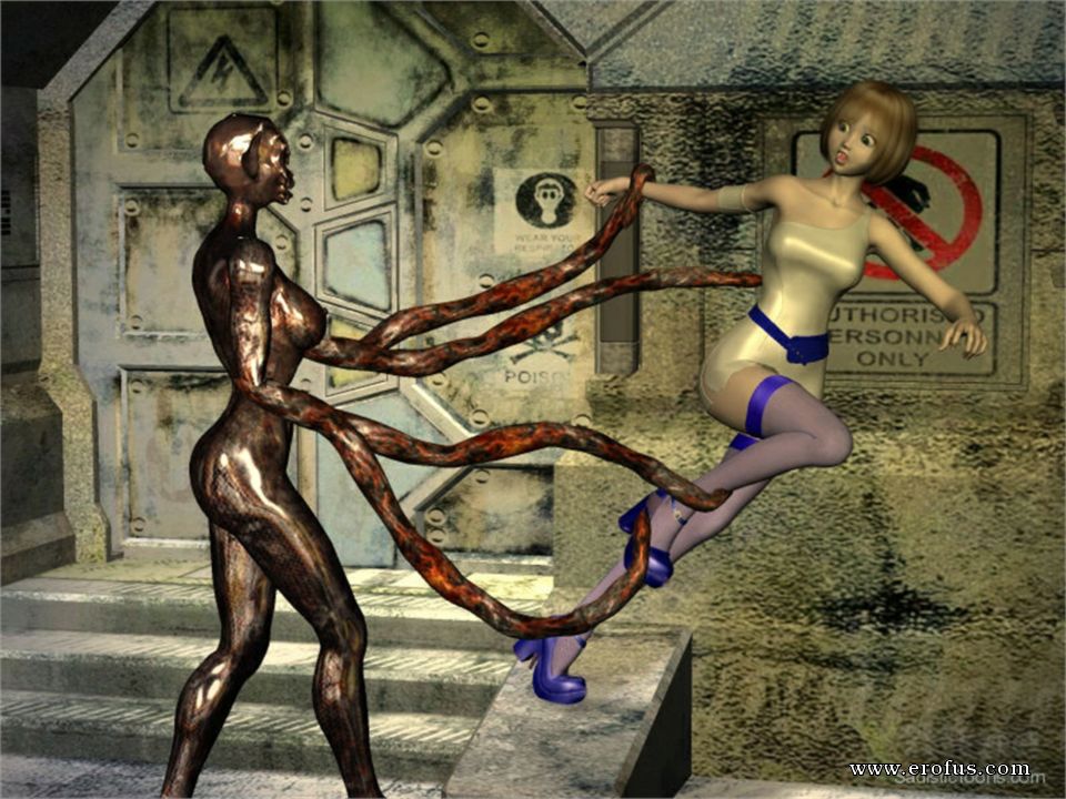 picture 15.png