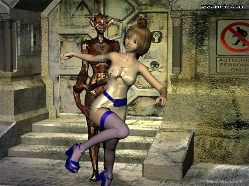 picture 16.png