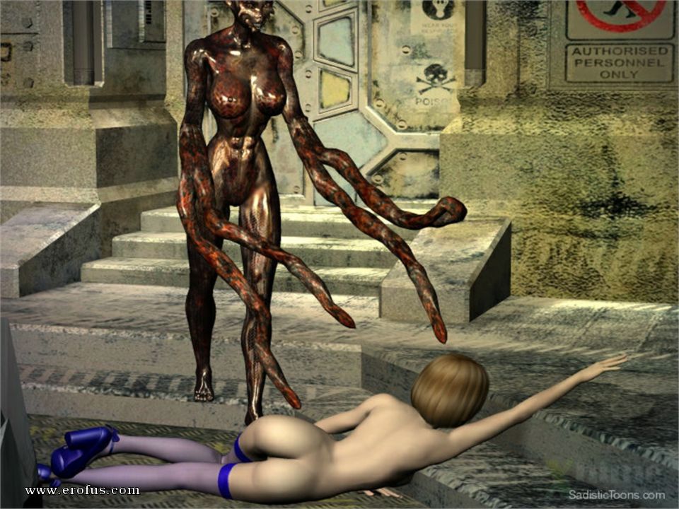 picture 19.png