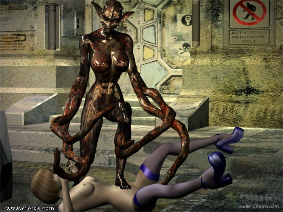 picture 23.png