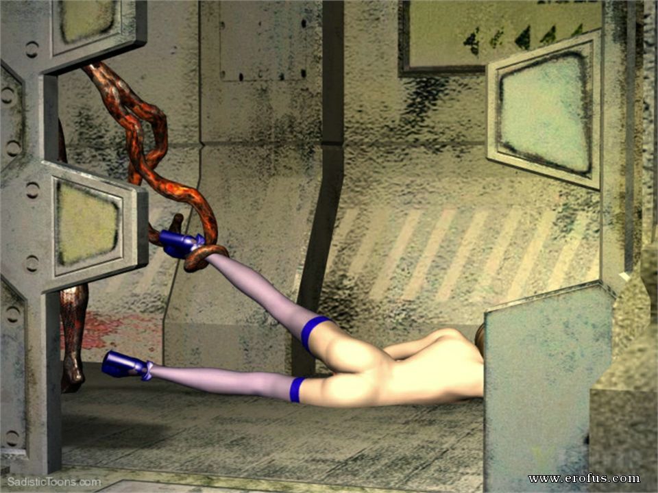 picture 33.png