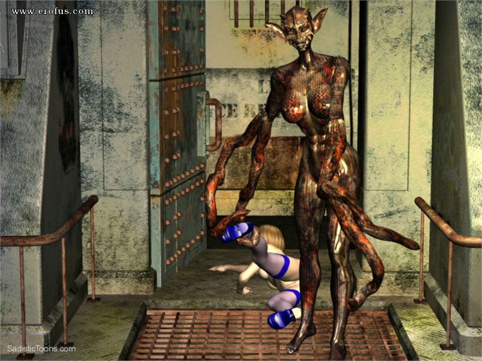 picture 34.png