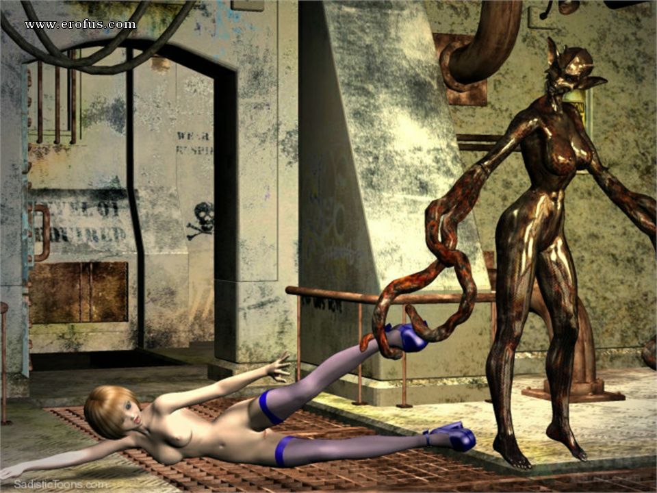 picture 35.png