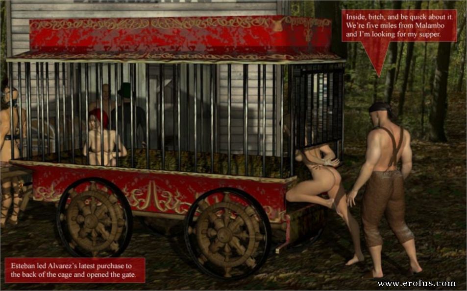 picture 12.jpg