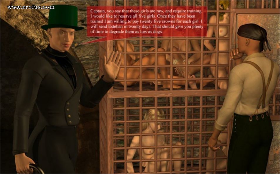 picture 32.jpg