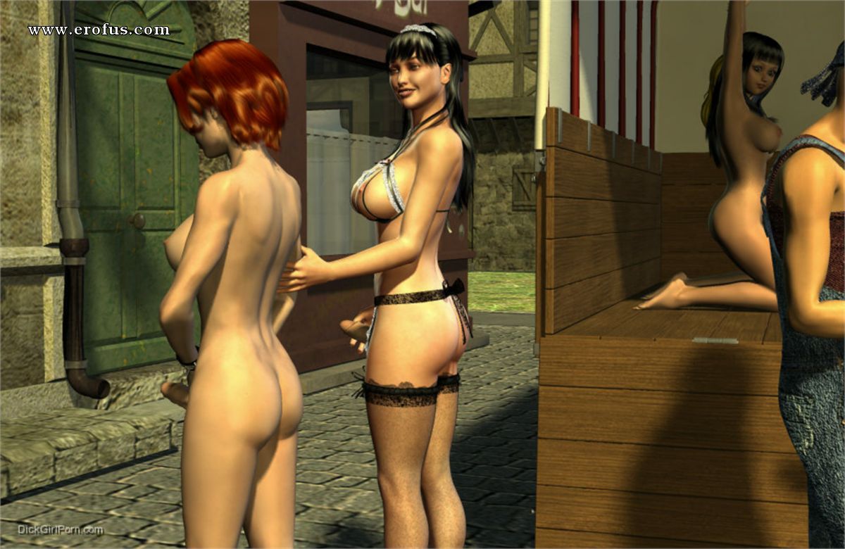 picture 16.png