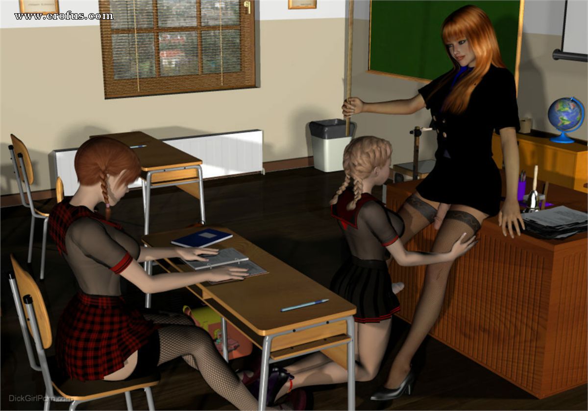 picture 18.png