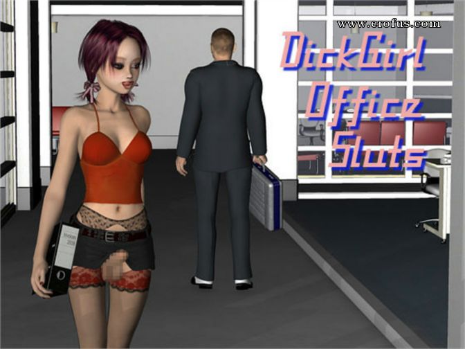 picture 01.png