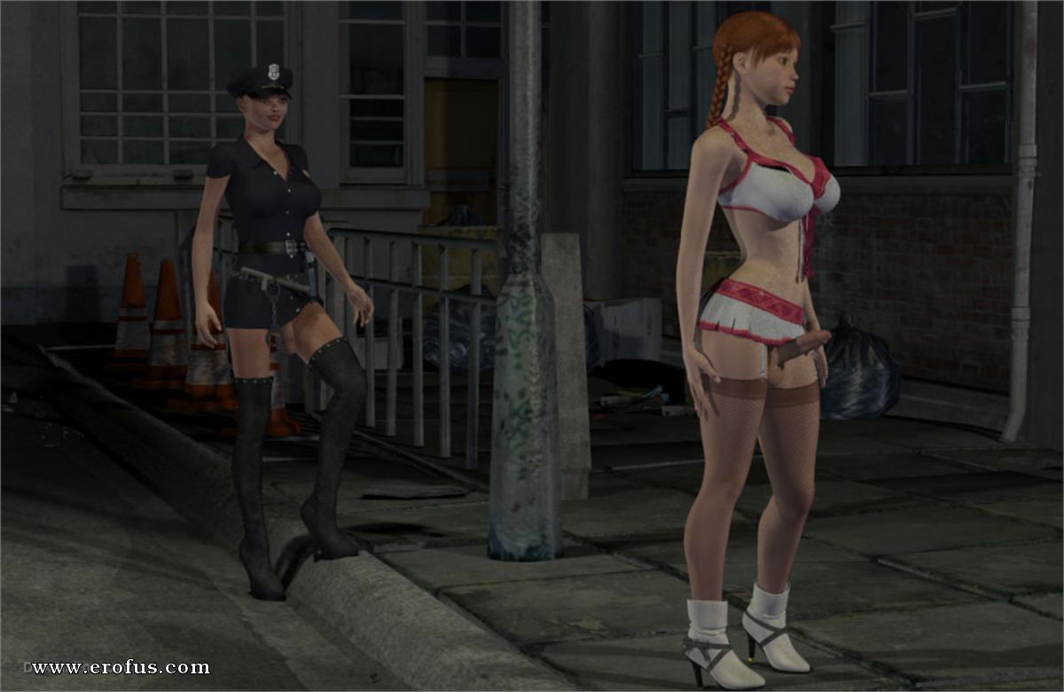 picture 02.png