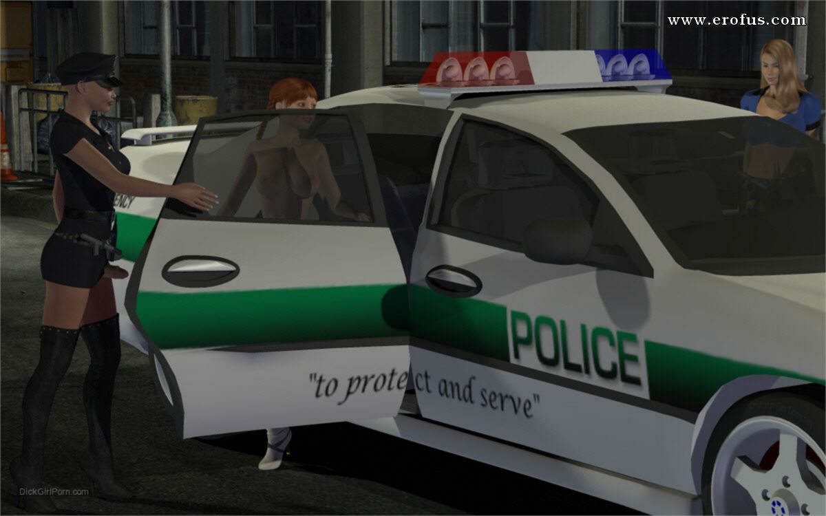 picture 34.png