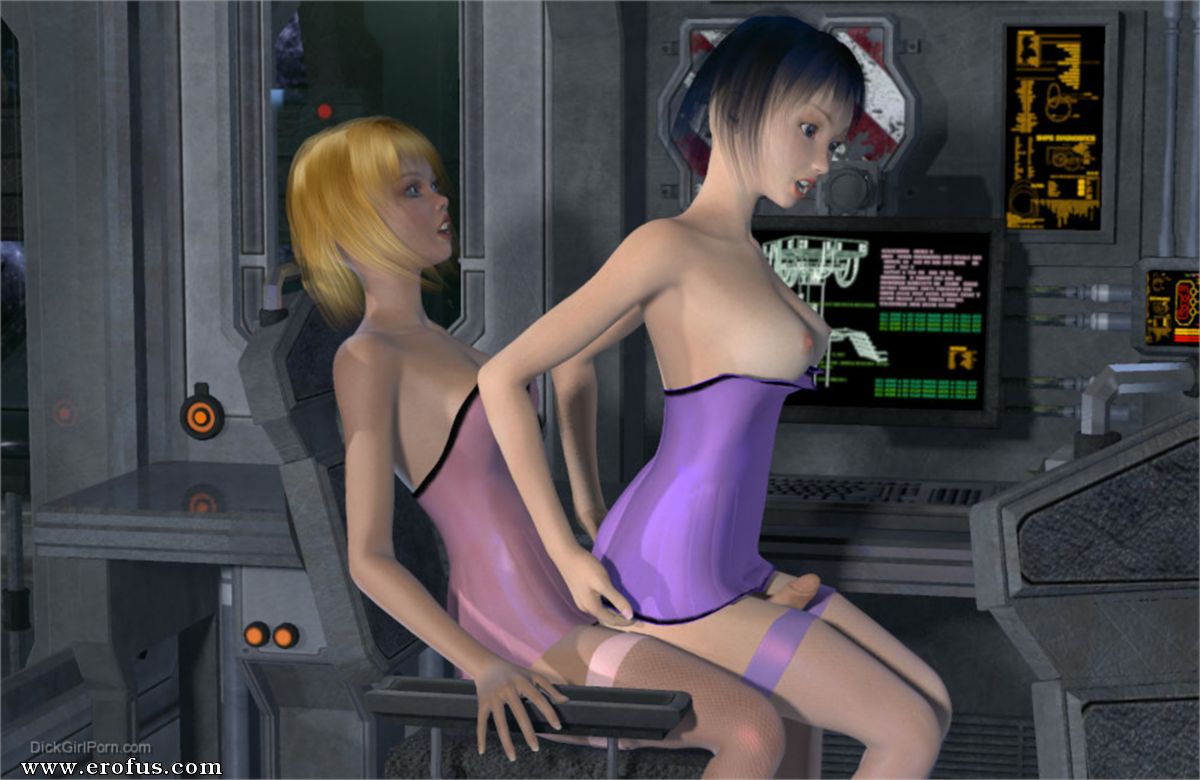 picture 20.png