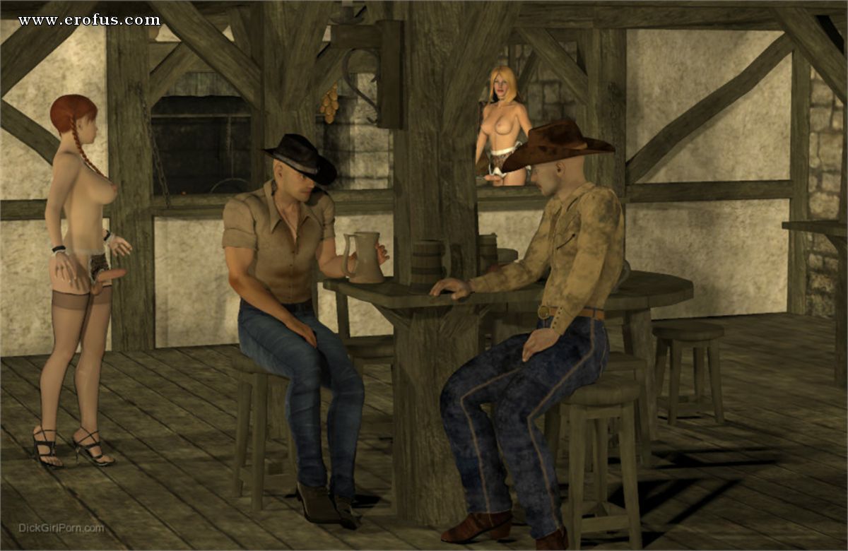 picture 01.png