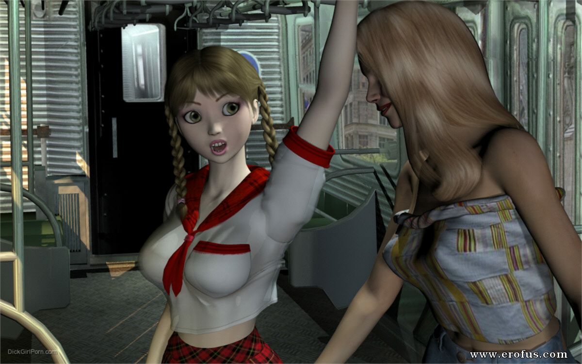picture 06.png