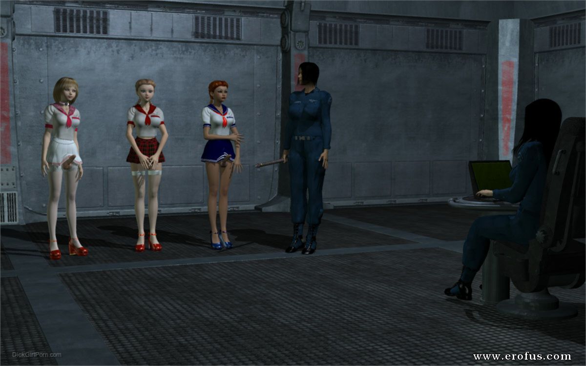 picture 02.png