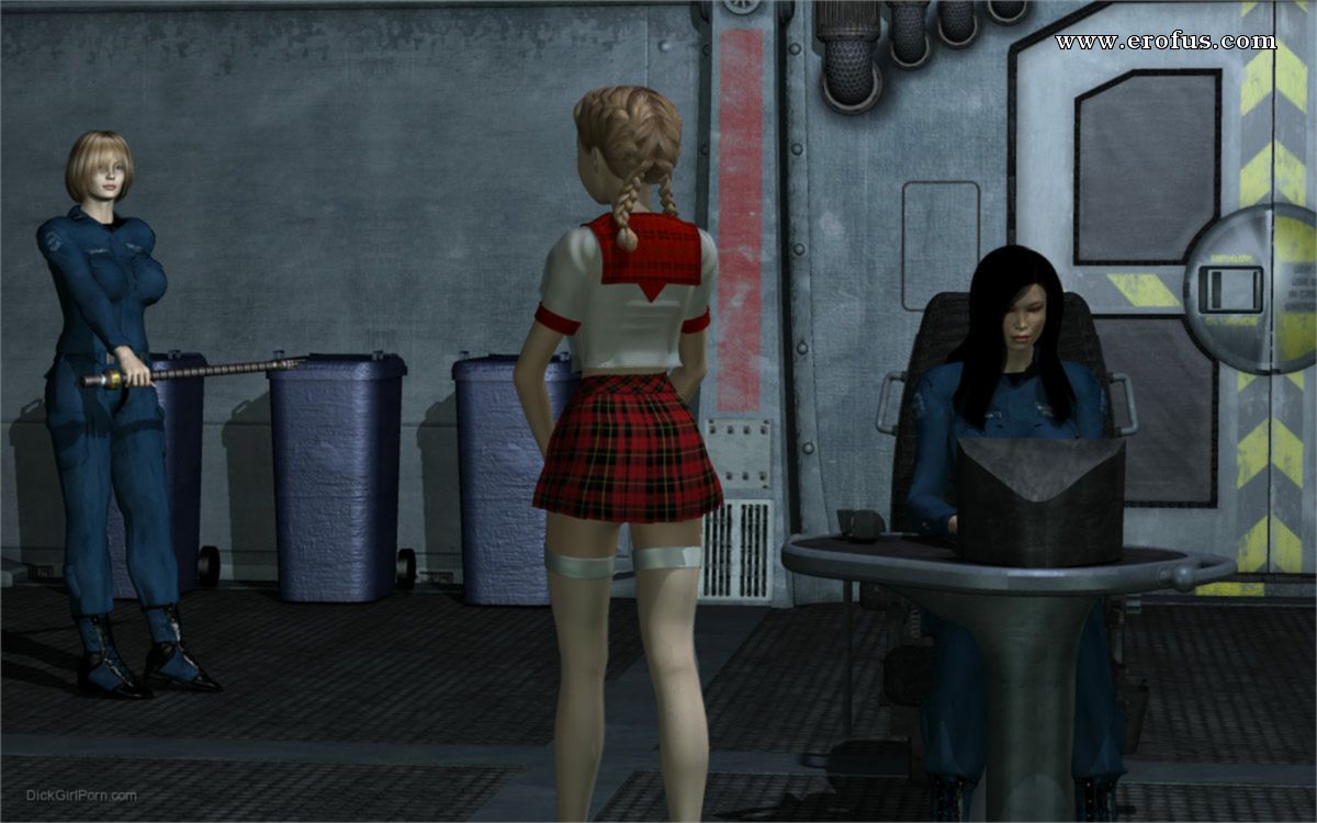 picture 09.png
