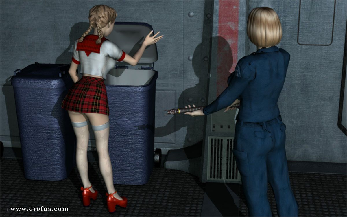 picture 10.png