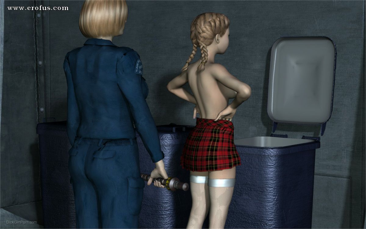 picture 12.png