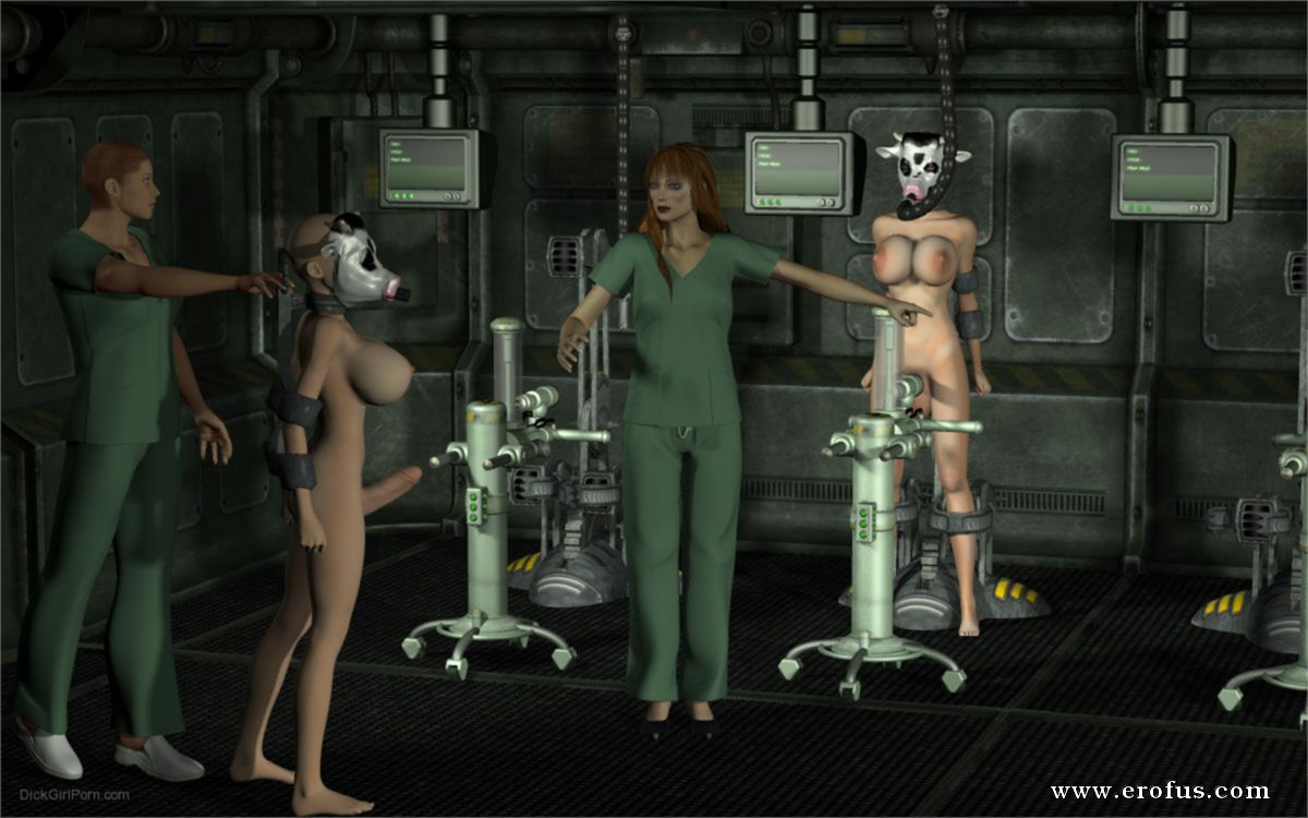 picture 26.png