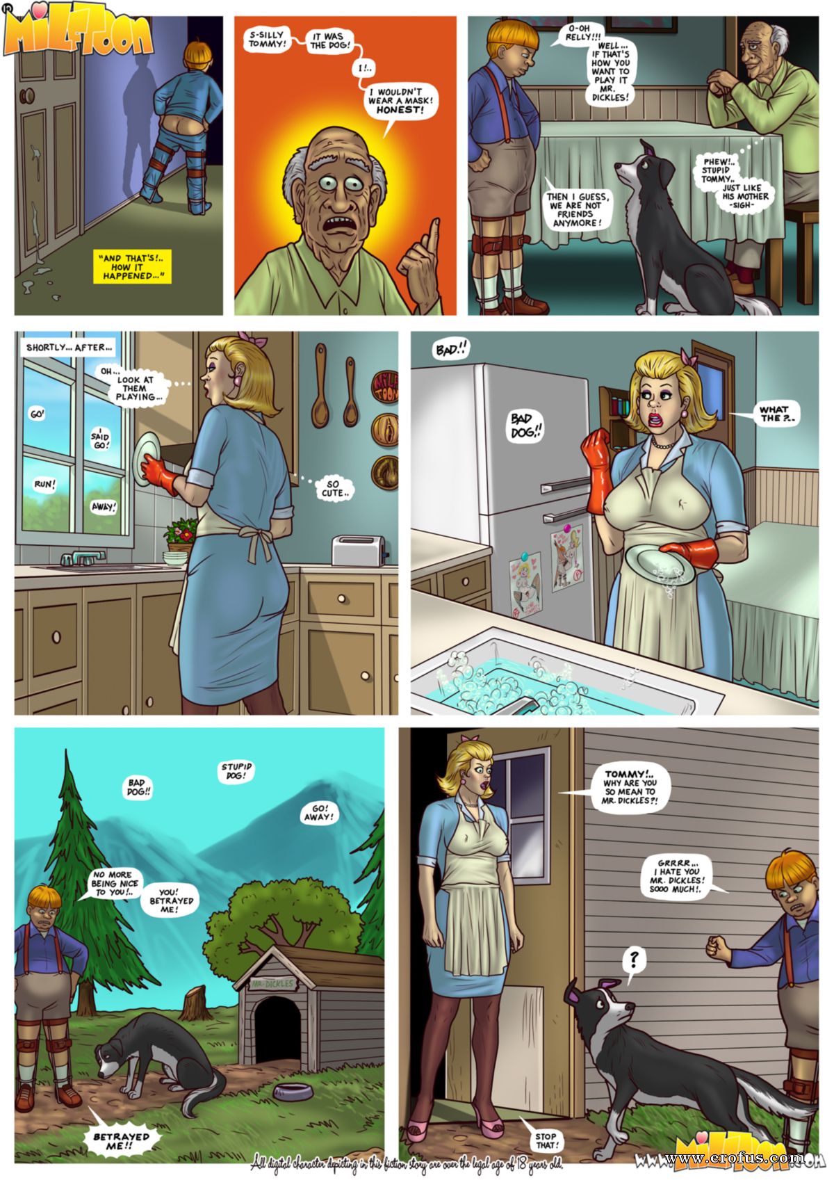 picture Milftoon---Mr-Dickles-10.jpg