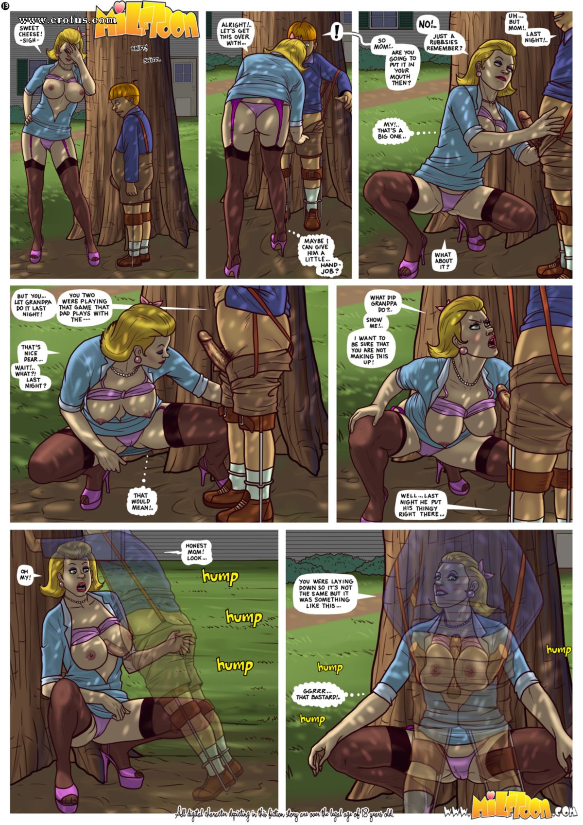 picture Milftoon---Mr-Dickles-13b.jpg