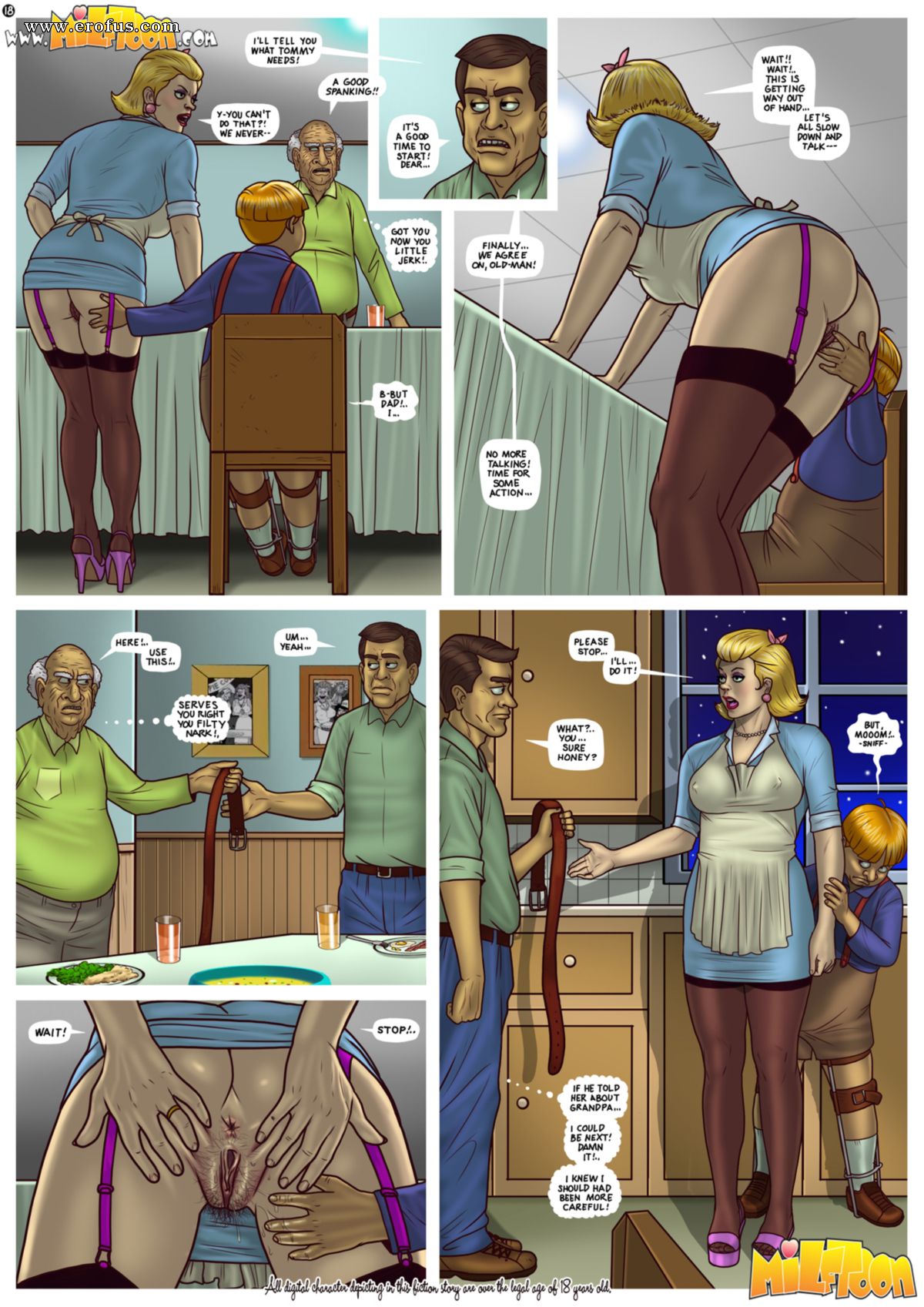 picture Milftoon---Mr-Dickles-18.jpg