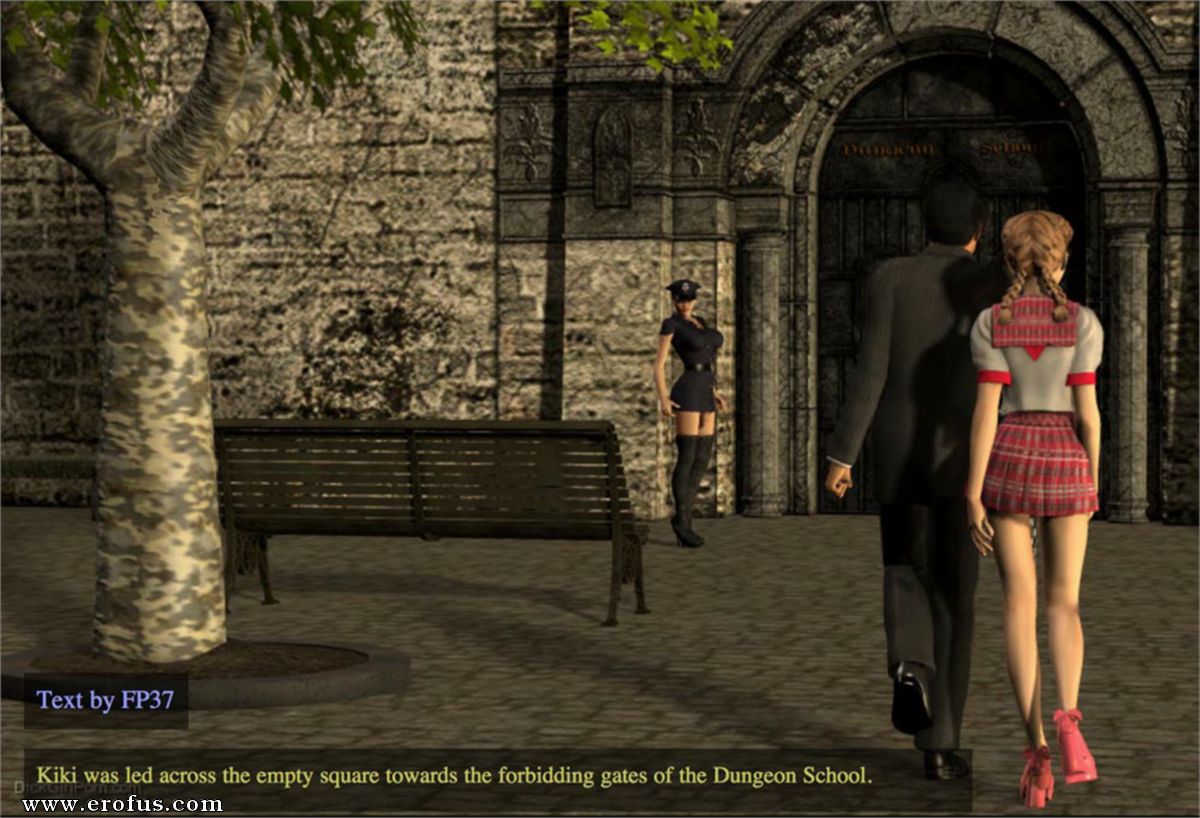 picture 01.png