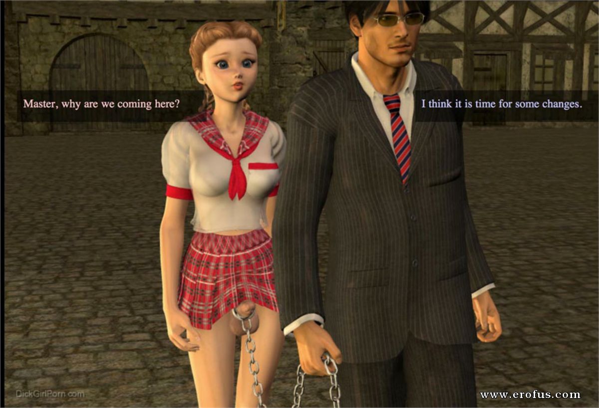 picture 02.png
