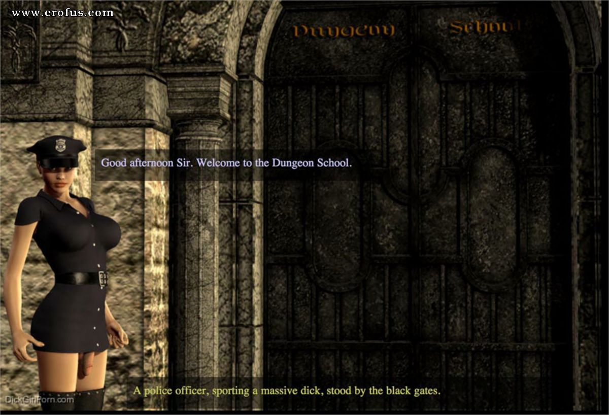 picture 03.png