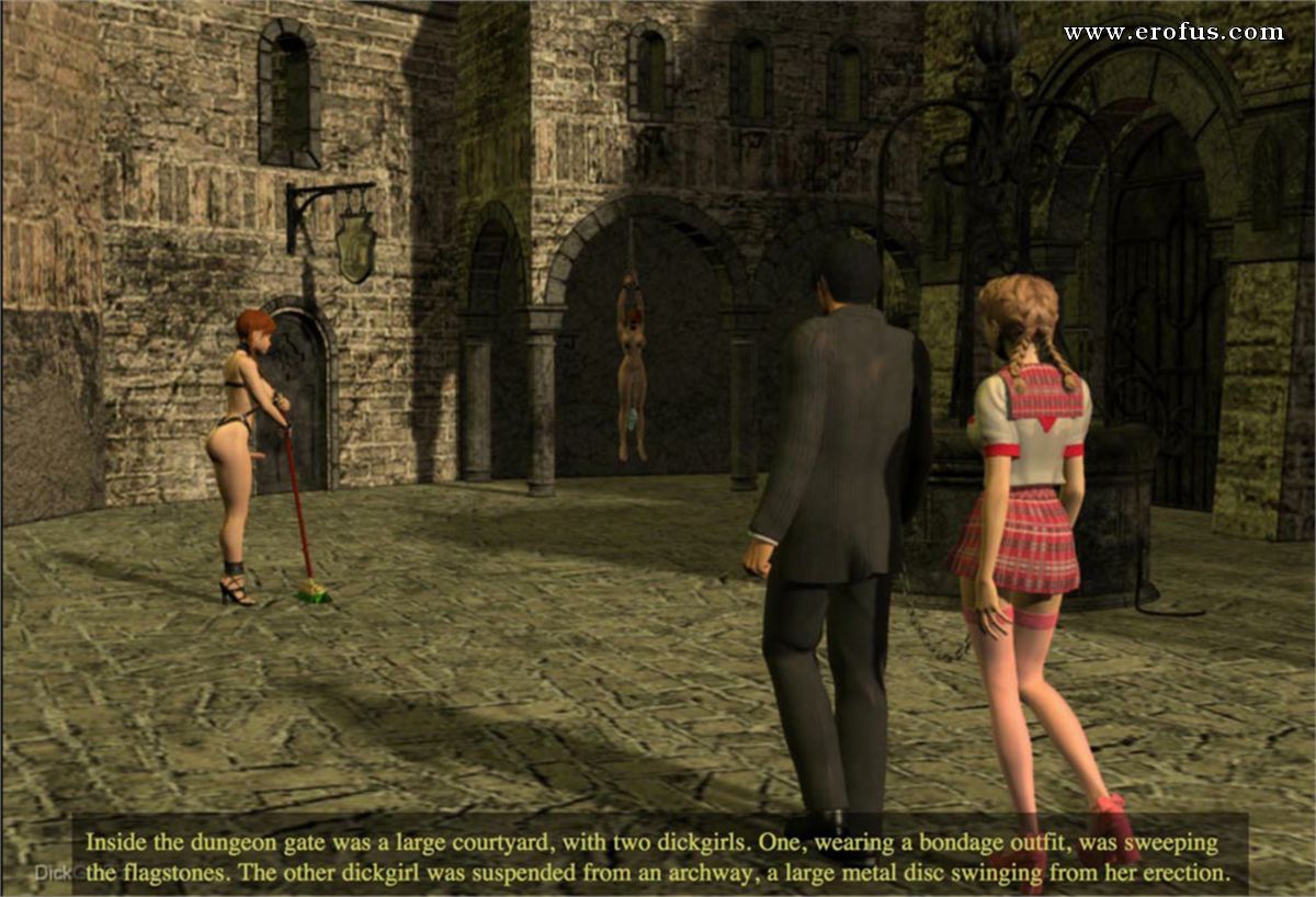 picture 06.png