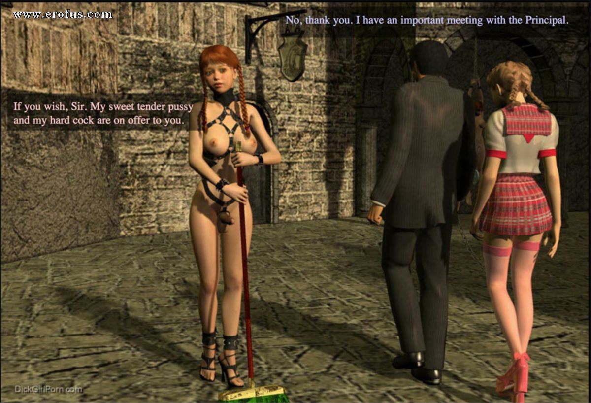 picture 08.png