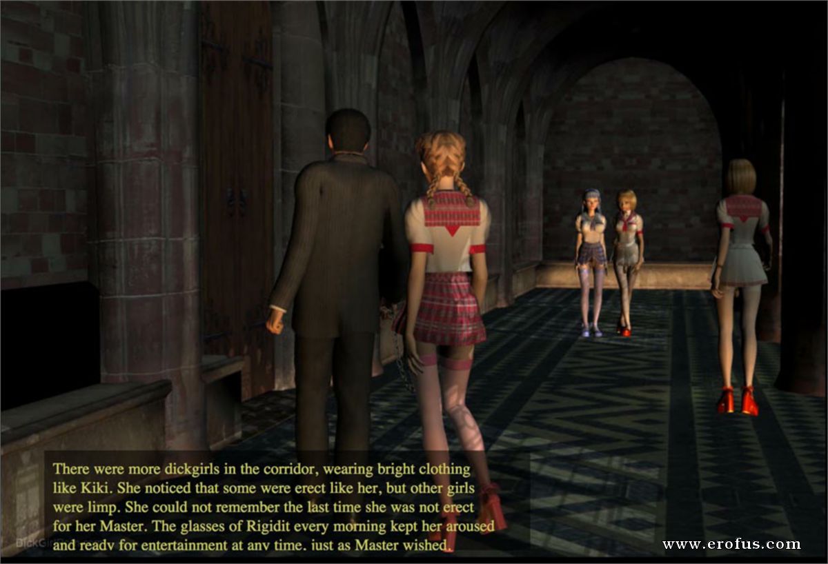 picture 11.png