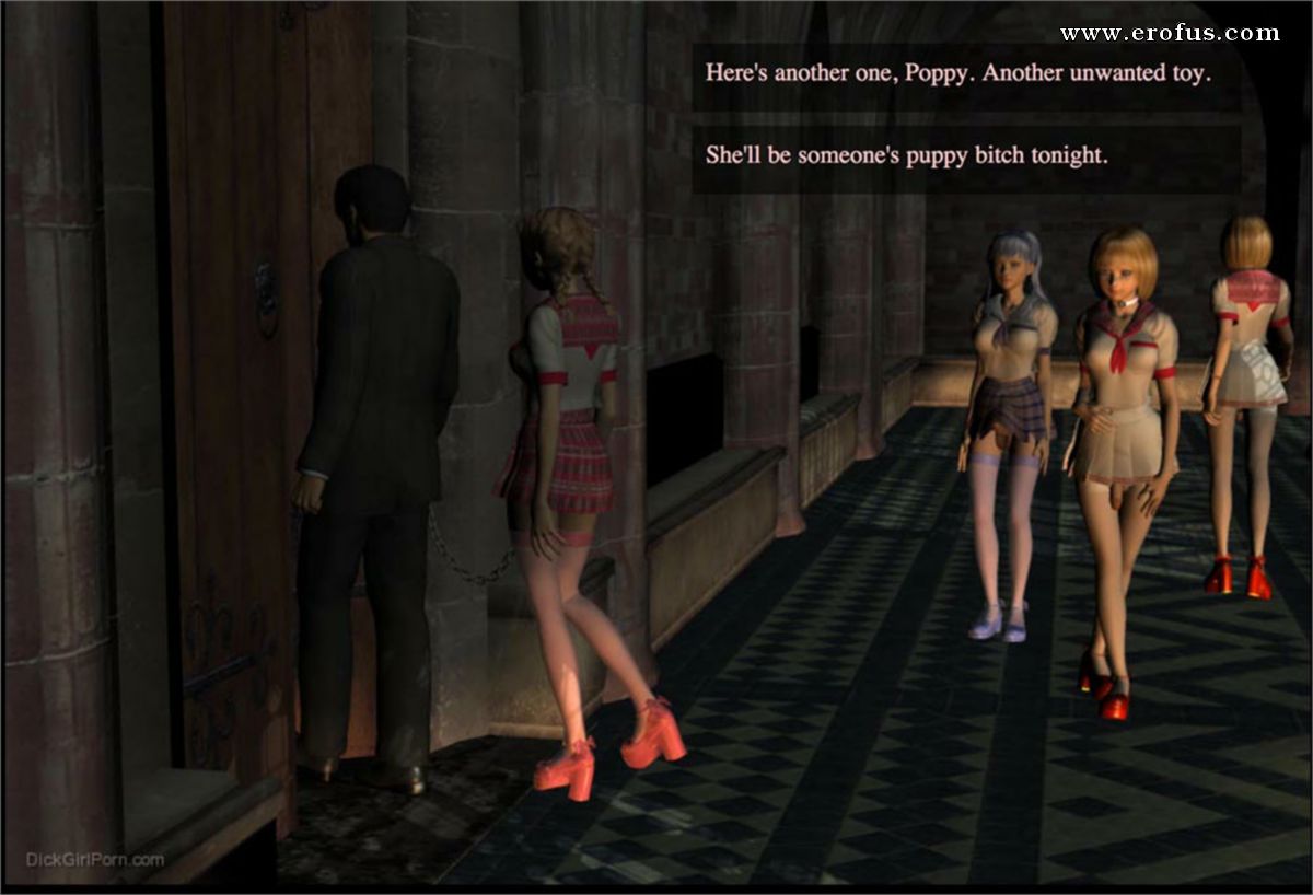 picture 12.png