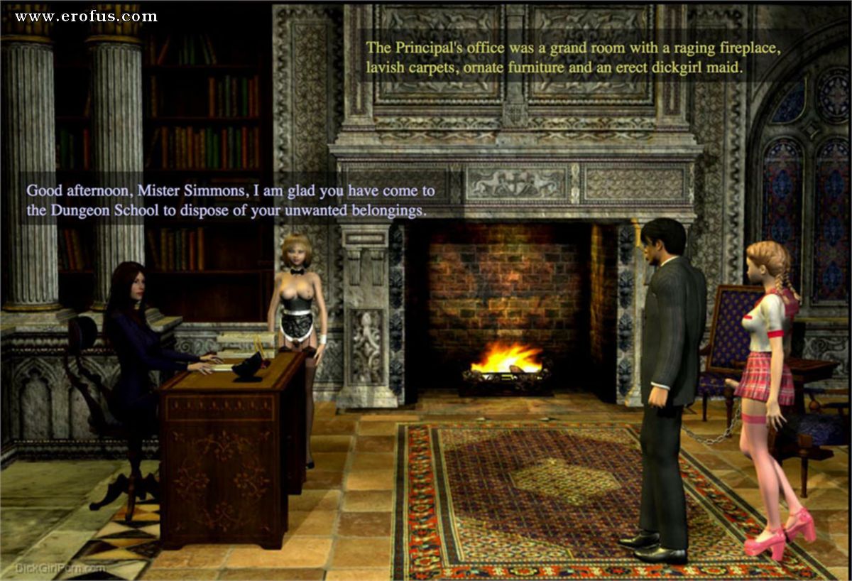 picture 13.png